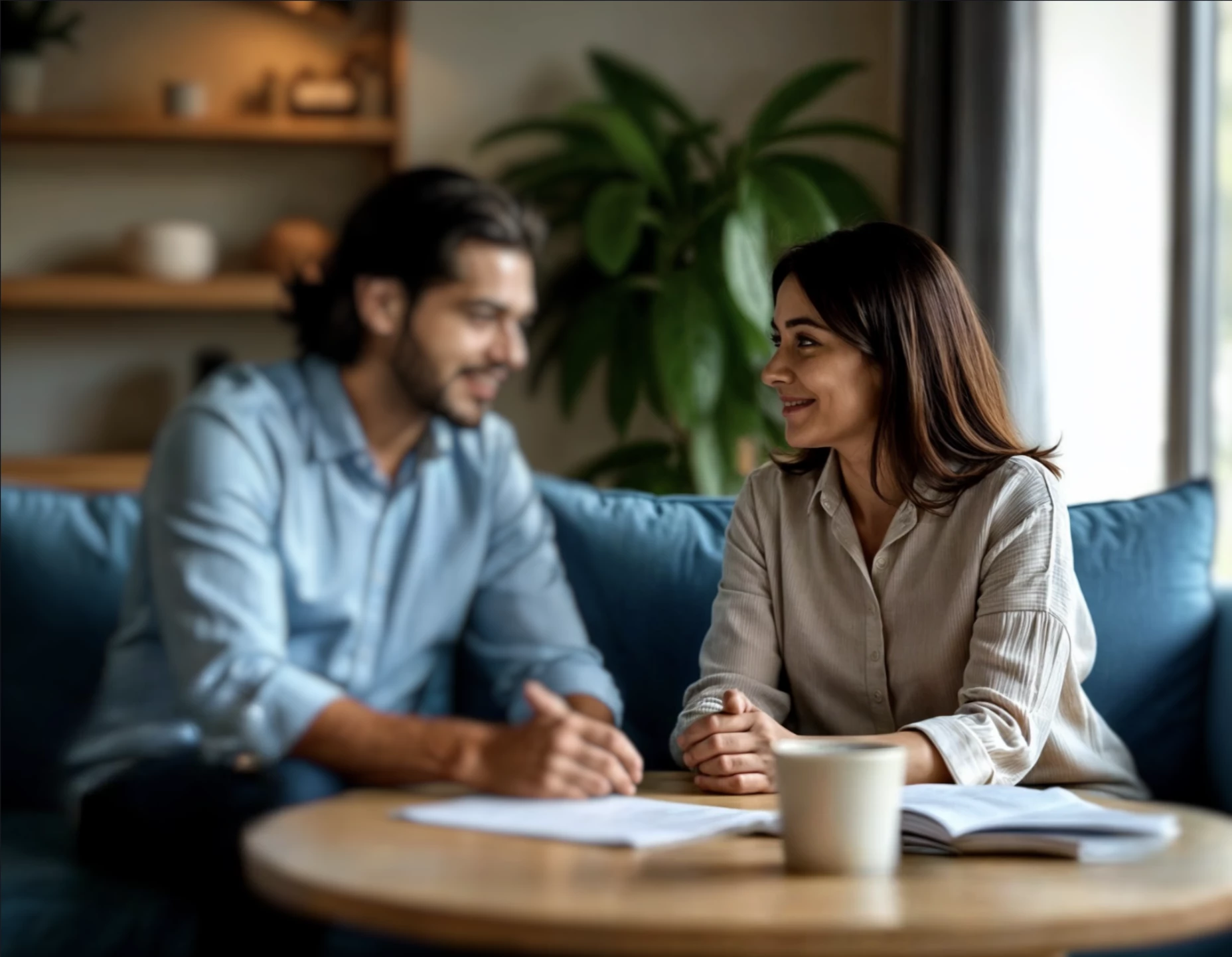 E) SOPORTE ESPECÍFICO, C. 00